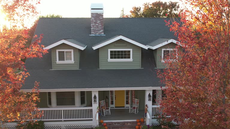 Best Steel Roofing  in Marion, IN
